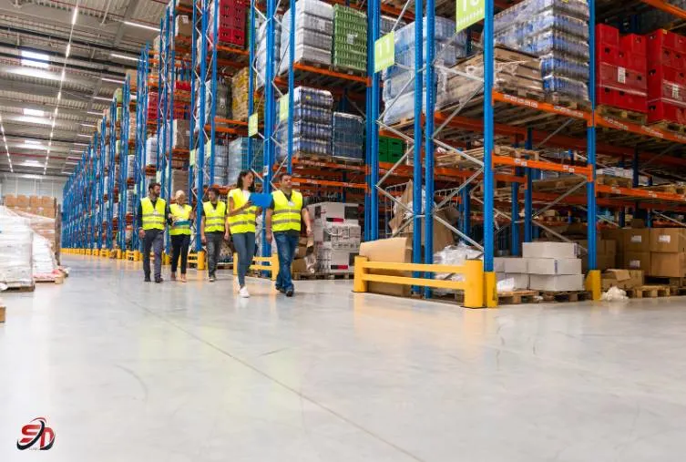 telecom and solar image-1